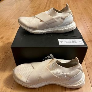 Adidas Ultraboost DNA Slip-On Shoes